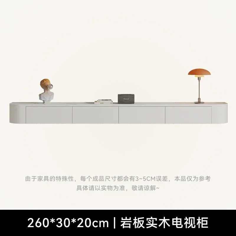 Slide image 120902f0041b4f8e91a07065f8e01976