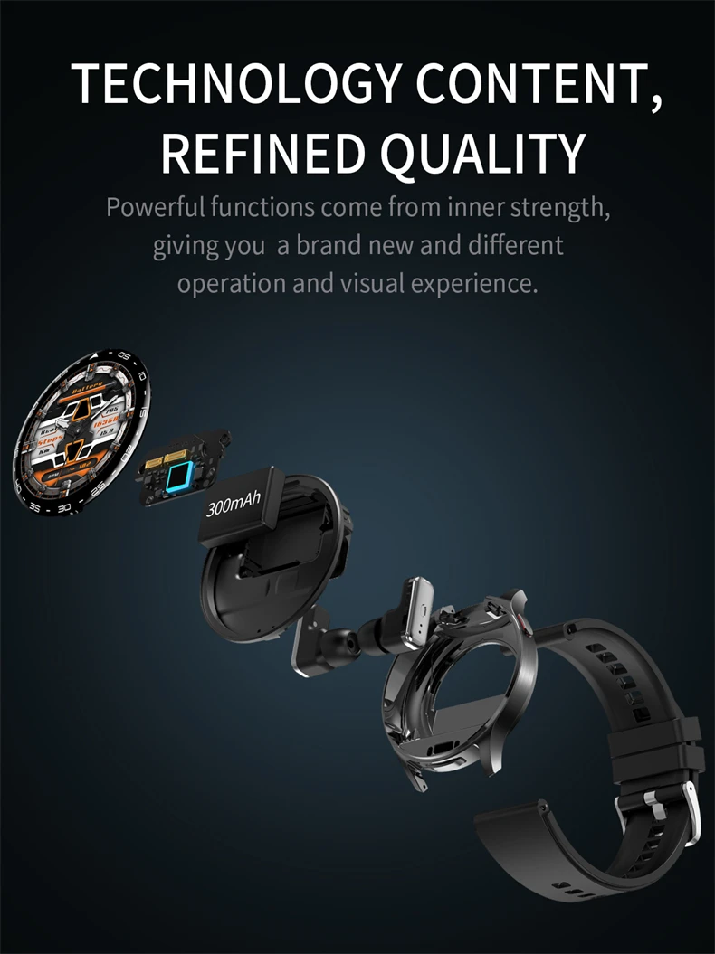 S716430b39d074adeb23c2caf4525914fa