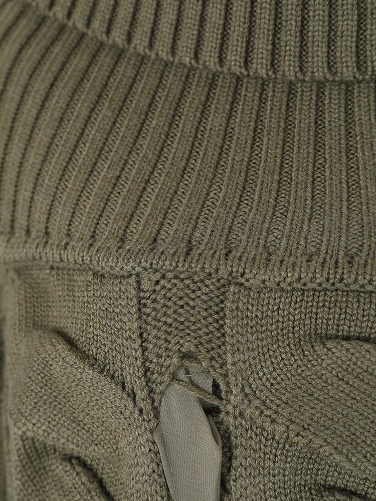 857A8462.JPG