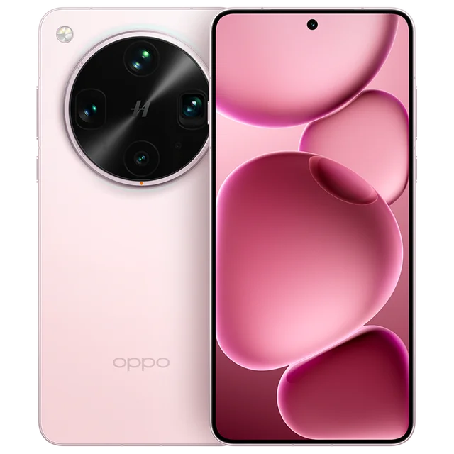OPPO Find X8 Ultra ホワイト 16GB/512GB 純正ケース Official Original OPPO Find X8 Ultra Colorful Magnetic Case