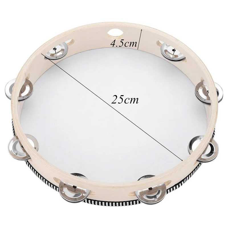 Slide image e81c2d88e33346f89c6e008e2d2b5f2e