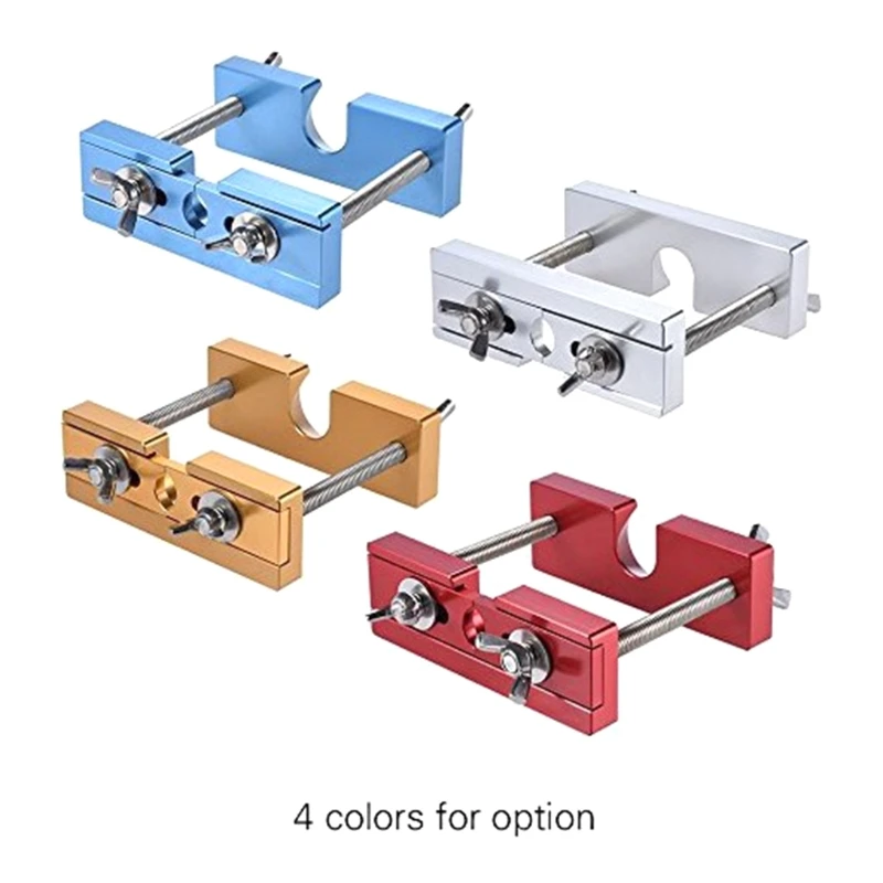 77Hc Per Tromba Cornetta Tuba Tromba Bocchino Estrattore Estrattore Per Boccaglio