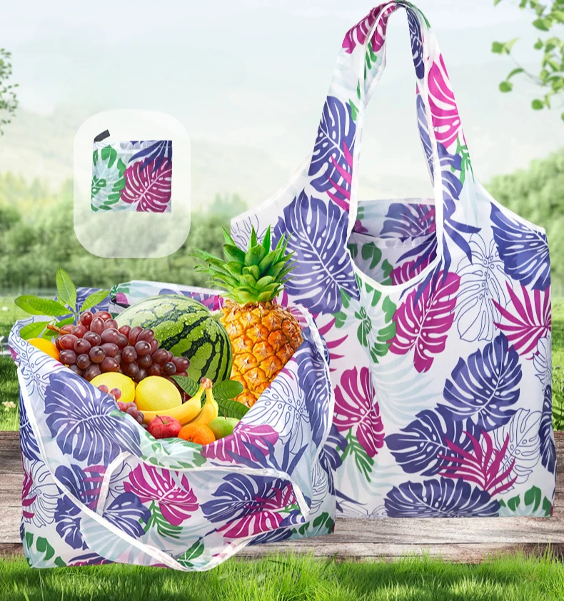 hmqViviiyNSAyin9WuaSt/EJUREFduUdMTKt