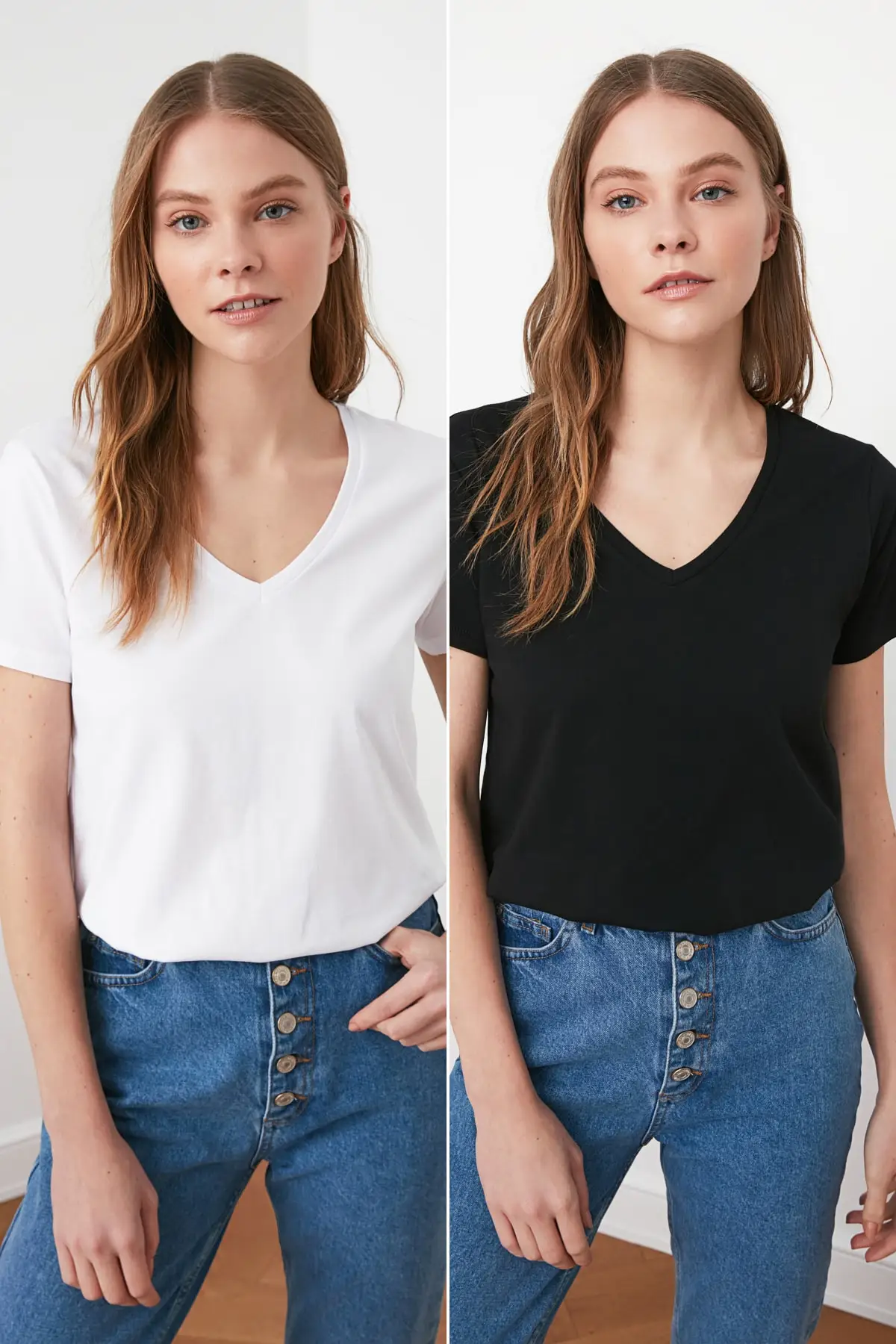 Shirt Comfortable Daily Casual Fashion 