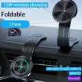 Style 20 15W charge