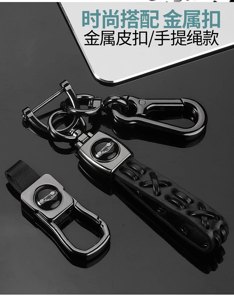 Custodia per chiave a distanza per auto in lega di zinco Shell per Audi A4 B9 A5 A6L A6 S4 S5 S7 8W Q7 4M Q5 TT TTS RS Coupe accessori per lo Styling 14 Custodia per chiave a distanza per auto in lega di zinco Shell per Audi A4 B9 A5 A6L A6 S4 S5 S7 8W Q7 4M Q5 TT TTS RS Coupe accessori per lo Styling - S716499a018f849af82a3f1f6ac52f8feC