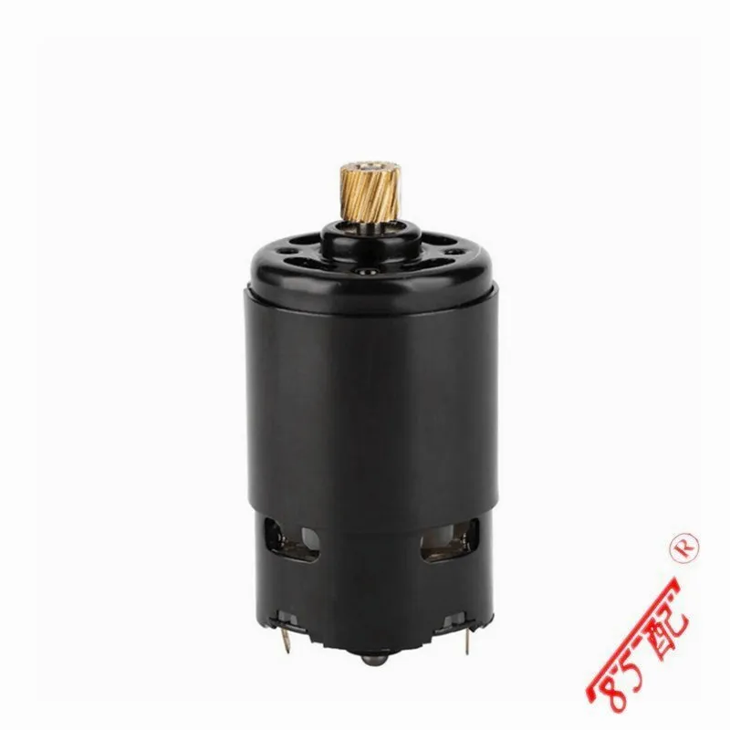 Parking Brake Hand Brake Motor 34436850289 For BMW X5 E70 X6 E71 E72