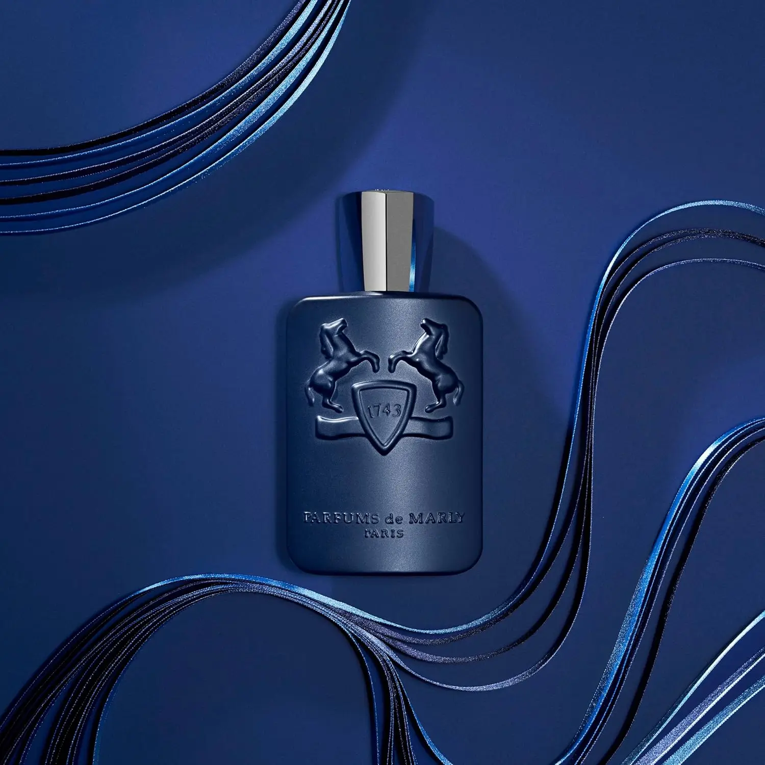 Coffret Eau de Parfum Perseus