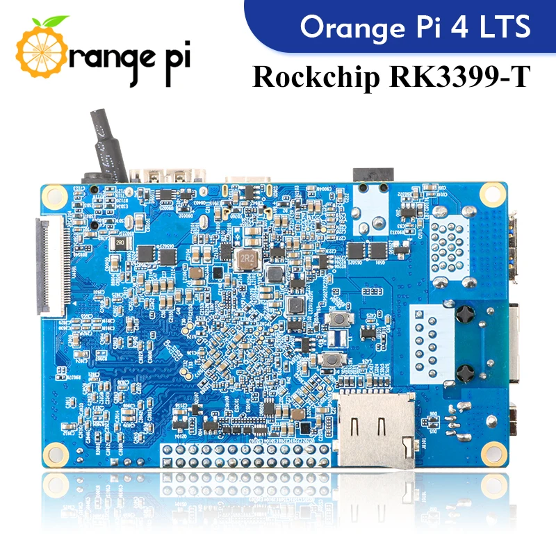     RK3399-T ̱  ǻ , ȵ̵    ,  BT5.0 , 4 Lts 3GB RAM