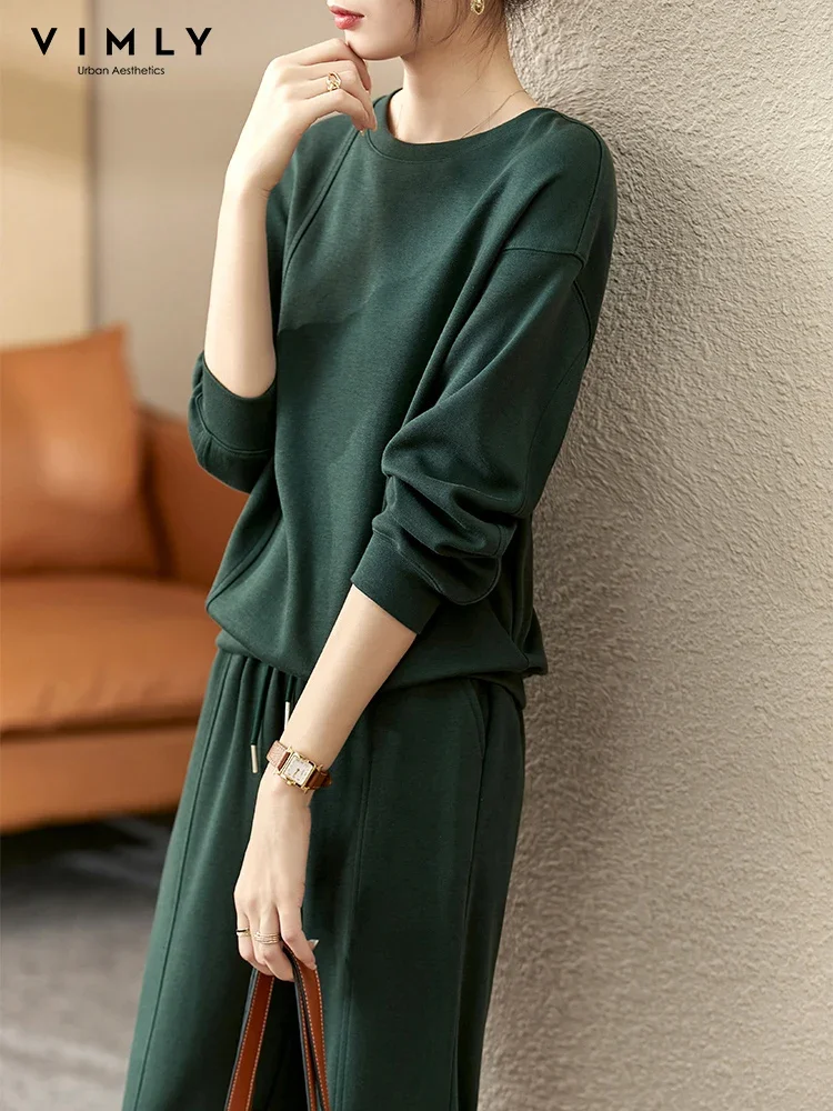 tシャツ name satin pullover / 袖ネームサテンプルオーバー レディース Amazon.com: AGSEEM Pants Sets for Womens 2 Piece Button Down