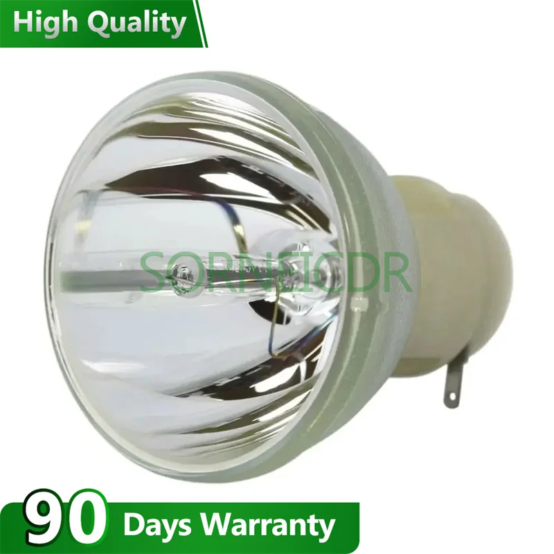 Replacement lamp MC.JFZ11.001 For OSRAM P-VIP 210/0.8 E20.9N for Acer P1500 H6510BD