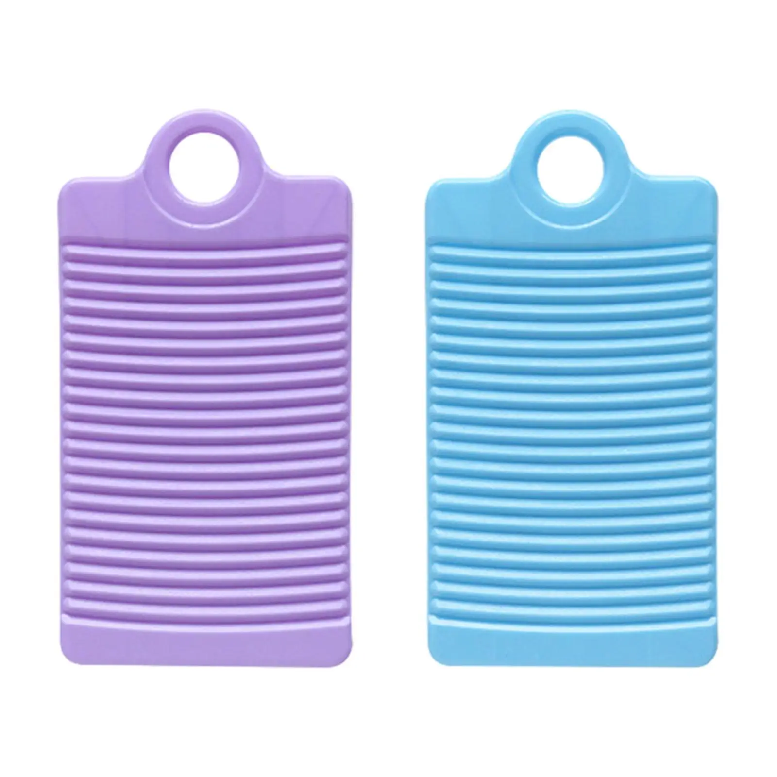 Washing Clothes Board Laundry Washboard Anti Slip Washboard Washing Board for