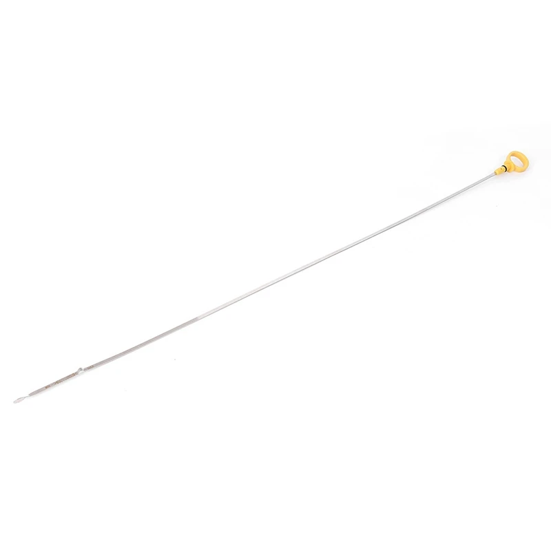 산악 자전거 체인 재봉틀 용 특수 유지 보수 오일 오일 팬 힌지 도어 열쇠 구멍 60ml 기계 오일 드롭 배송 9 엔진 오일 딥 스틱, 2004-2006 크라이슬러 Pacifica 3.5L V6 4792670AB