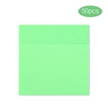 Green B