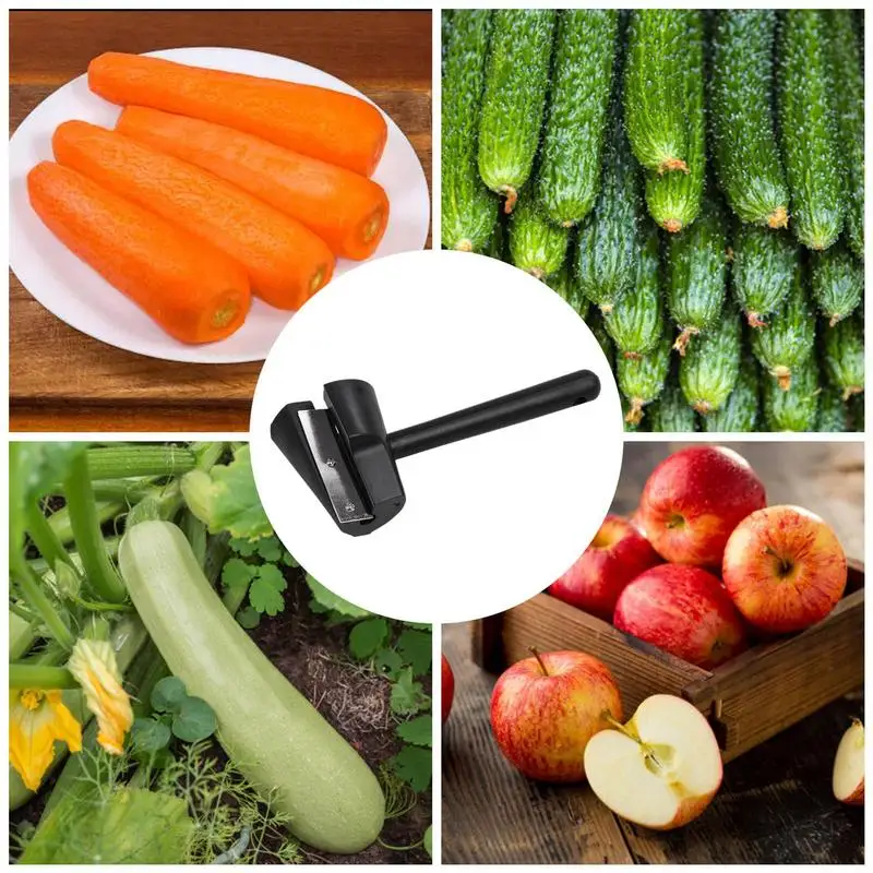 https://ae01.alicdn.com/kf/S7164ef0d8ca0497dac617721416d9a717/Creative-Manual-Spiral-Slicers-Vegetable-Cutter-Spiral-Peeler-Fruits-Device-Cooking-Gadget-Kitchen-Roll-Flower-Decorative.jpg