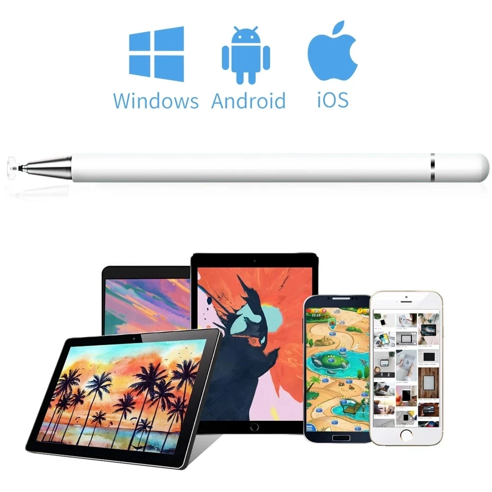2 In 1 ȵ̵ IOS  ׳ƽ  º  ŸϷ, е ׼ ,  ũ