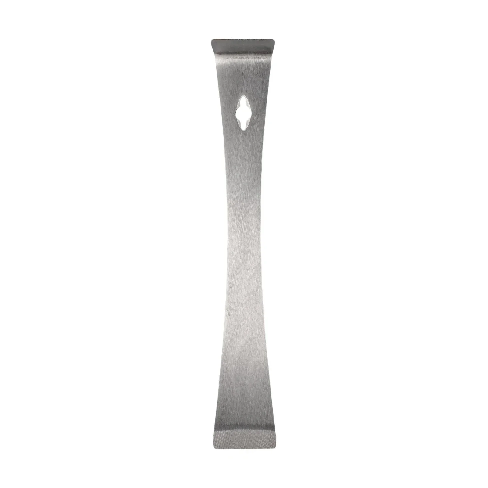 Hanging Holes Crowbar Staple Remover Plastic Parts Product Name Quantity Real Slight Manual Measurement Deviation