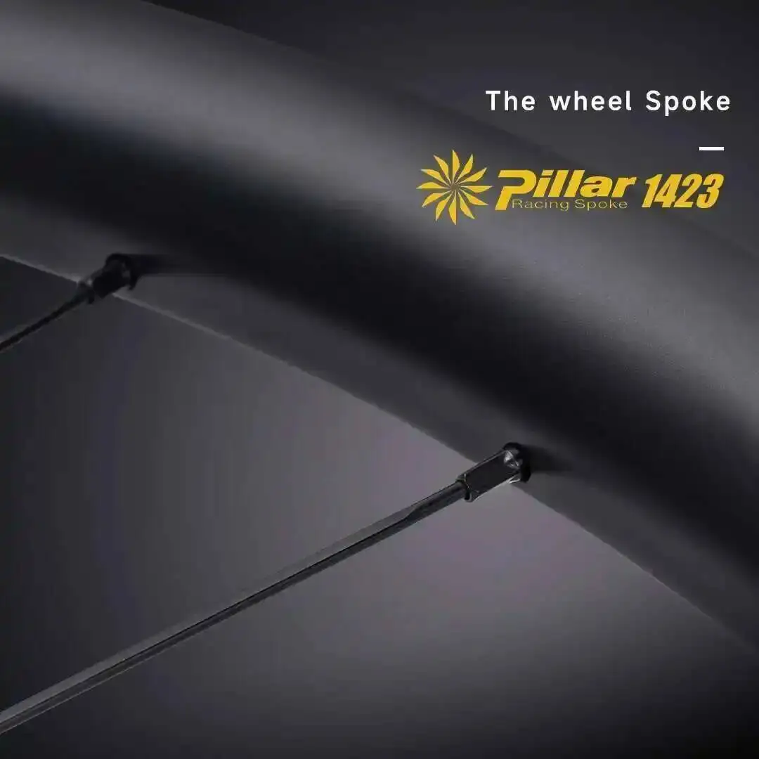 ELITEWHEELS 29er SLR MTB 2.0 Carbon Wheelset Rachet System hub Mountain bent hub racing bicycle mountain bike