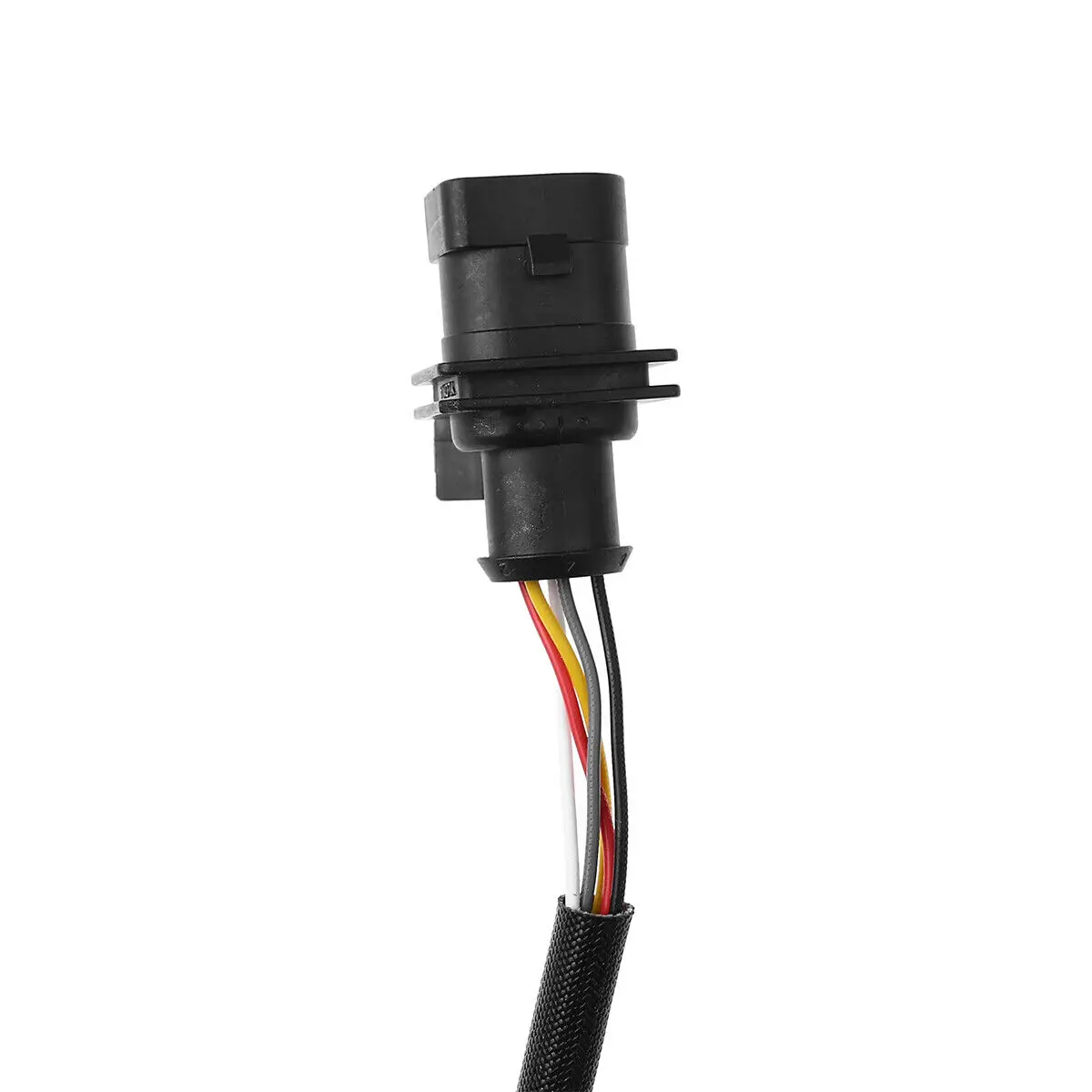 Ծ F Ÿ XF XFR XJ XJ ι Ʈ O2  ,  , 2.0/3.0/5.0L C2D17259 C2D39892 LR049882