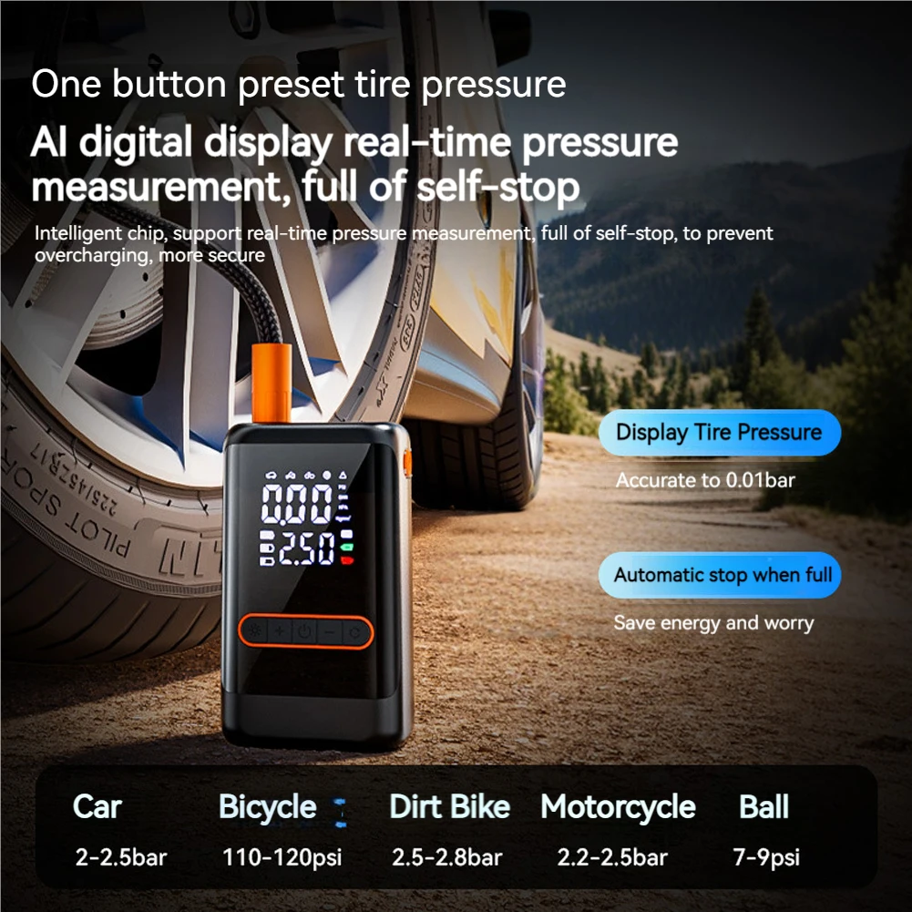 ���� Ÿ�̾� ���� ���� USB ������ �޴�� ���� ����� �޴�� �ڵ��� ��â�� ���� ������� ���÷��̼� �׼�����