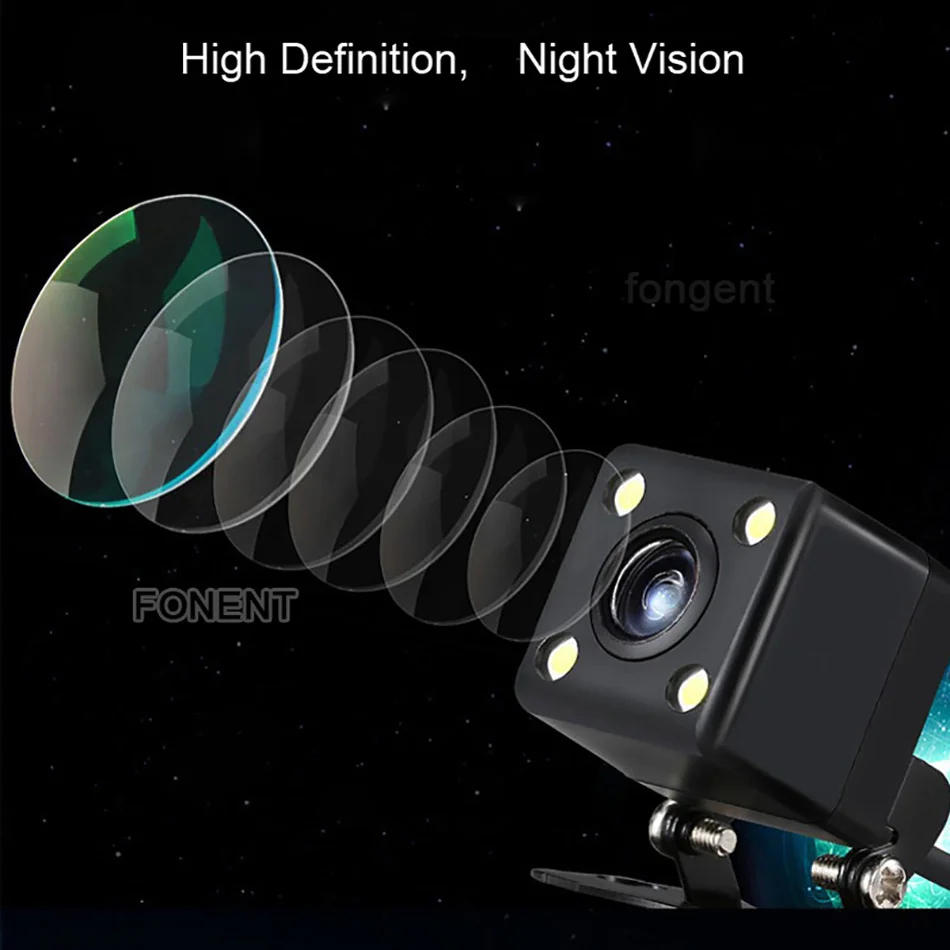 car-camera (1).jpg