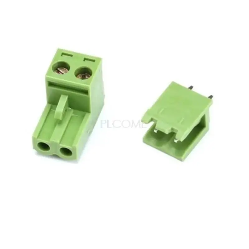 100-Sets-KF2EDGK-KF2EDGV-Or-KF2EDGR-7-5mm-Or-7-62-Mm-300V-10A-Pitch-PCB.jpg
