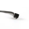 21176-0839 Lambda Probe Oxygen O2 Sensor Fit for Kawasaki Motorcycle Versys-X Versys X 300 KLE300 2017 2018 2019 2020 211760839 4
