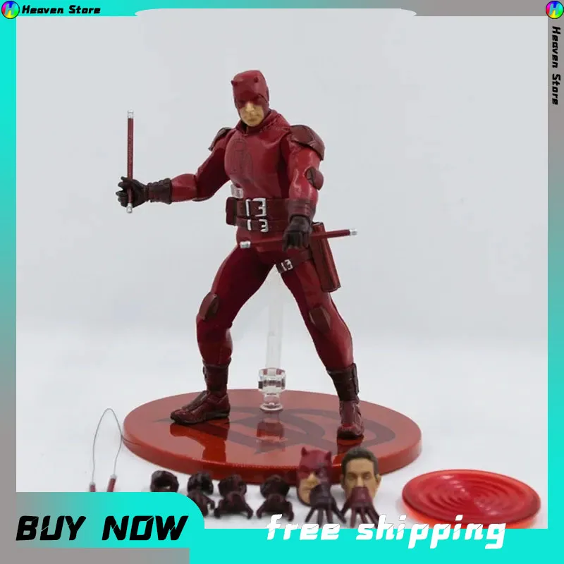 

Женский манекен из серии ПВХ со сменной головой