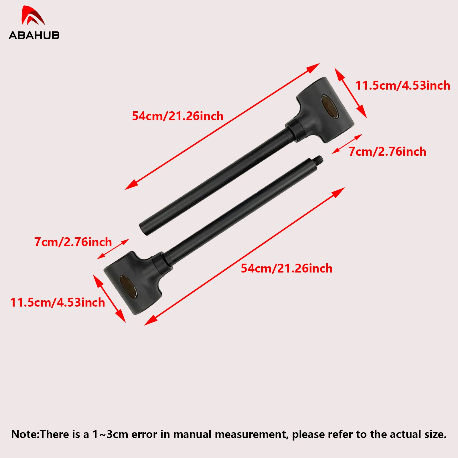 Adjustable Dumbbell Lever Clip, Quick Adjust Dumbbell to Barbell Converter, Home Fitness Equipment Accessories, Removable and Ad