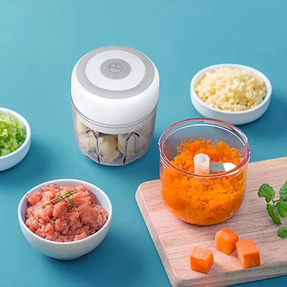 https://ae01.alicdn.com/kf/S71651e516b06486fbf80ff1a65cc3a0eJ/Electric-Kitchen-Food-Chopper-Garlic-Crusher-Meat-Grinder-Mini-Garlic-Press-Vegetable-Chopper-Masher-Machine-USB.jpg