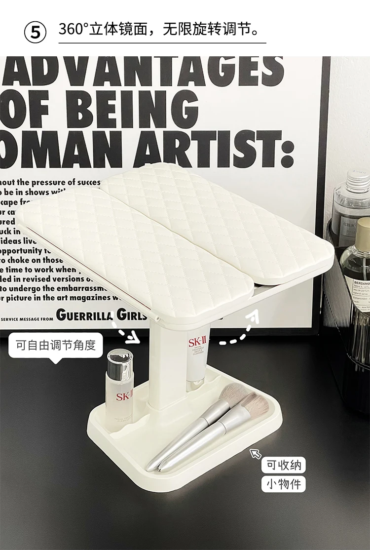 S71652df707154cca80aee003c6ed6aceW.jpg?width=750&height=1114&hash=1864