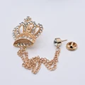 Crown
