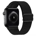 W pure black