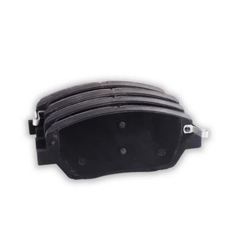 THREEON Front Brake Pads for SAIC MG RX8 30T 2.0-Present 10432218 TO1256-F
