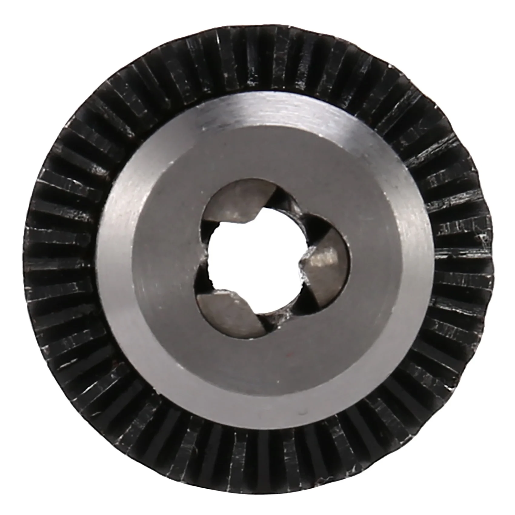 Hot Electric Drill Grinding Mini Drill Chuck Key Keyless Chucks 0.3-4mm Capacity Range W/ 3.17mm Shaft Connecting Rod