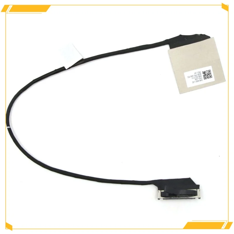 

5C10S30026 New Lcd Cable Lvds Wire FHD For Lenovo Ideapad Slim 7-14ARE05/IIL05/ I TL05 Yoga Slim 7-14IIL05/ARE05/ITL05