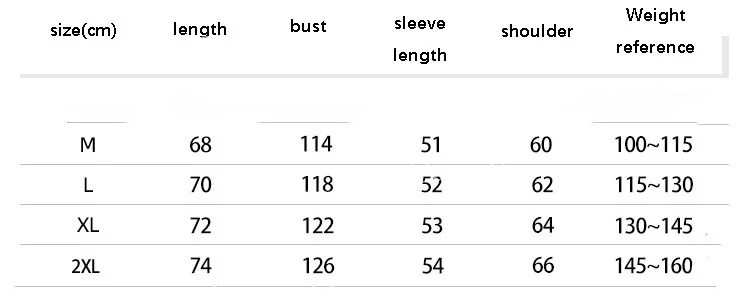 Tesco Apricot Round Neck Hooded For Women Spring Autumn Full Sleeve Three-Dimensional Crochet Hoodies Casual Female Sweatshirts