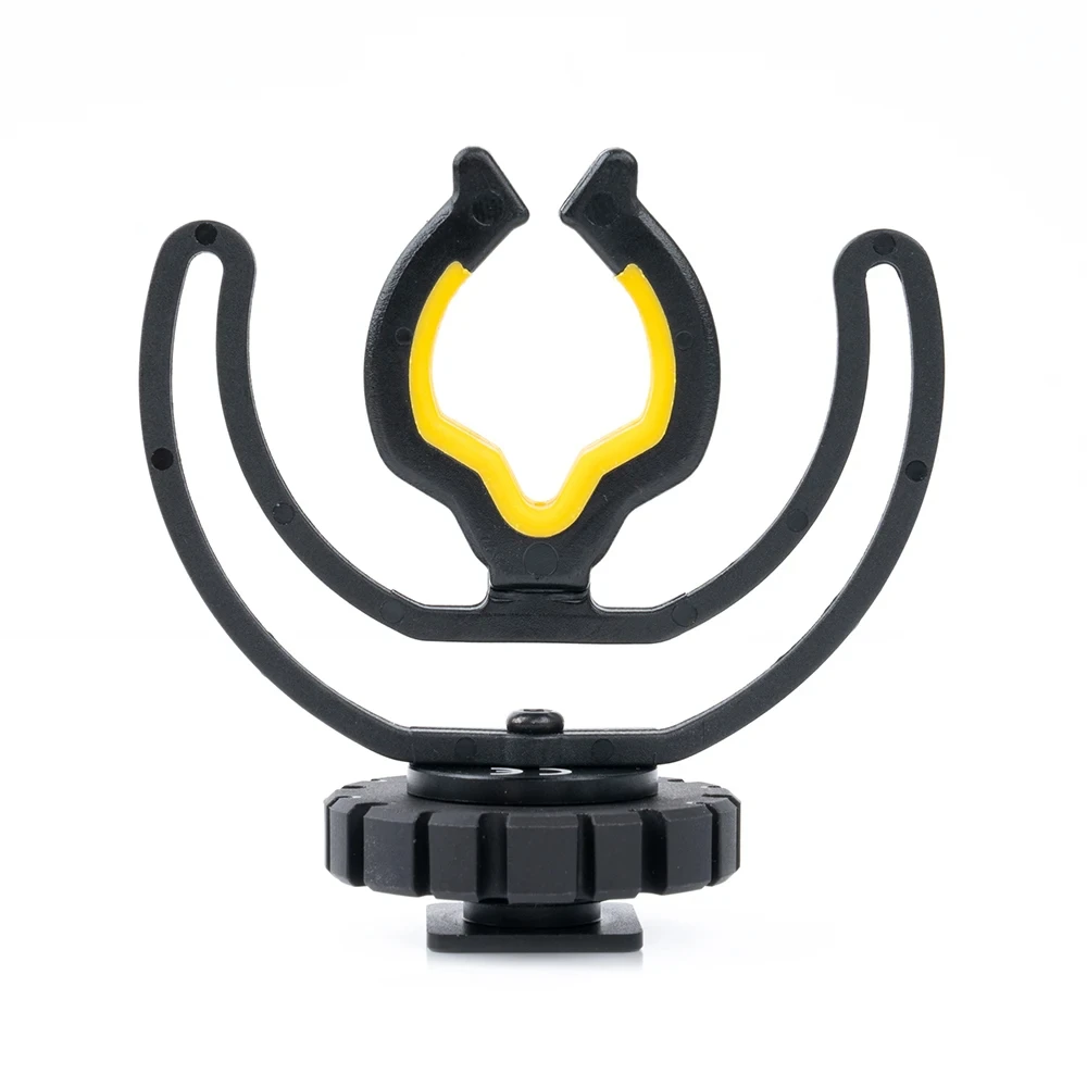 Deity V-Mic D4  ⼺  ũ,  ܵ  ũ, DSLR еOS ǻ Ʈ