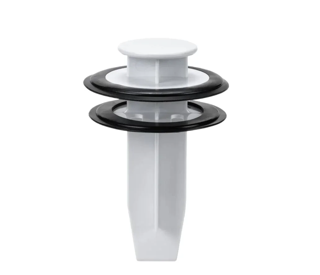 Slide image 9c44b3f78a4f4c46b94397e35c0c25c4