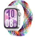 Official rainbow