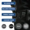 1Pcs Utility Tactical Belt 3