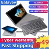 Hot Sales 10.1'' NX16A Windows 10 Tablet Quad Core 2GB RAM 32GB ROM Dual Cameras 1280*800IPS WIFI Tablets PC 1