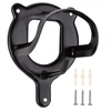 Horse Bridle Rack Metal Bridle Hooks with Tubes and Screw Horse Tack Storage Halter Hanger Bridle Holder for Horse Barn Supplies 3
