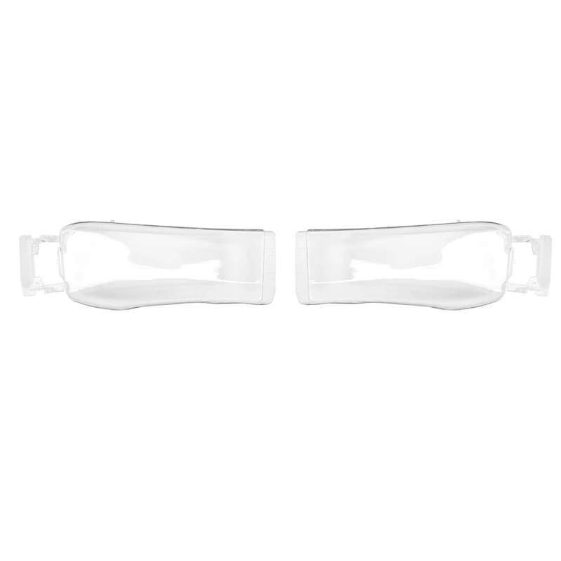 

Car RIM-DRIVING LAMP/Light Glass Roof Light Cover For NISSAN X-TRAIL X Trail T31 2007-2012