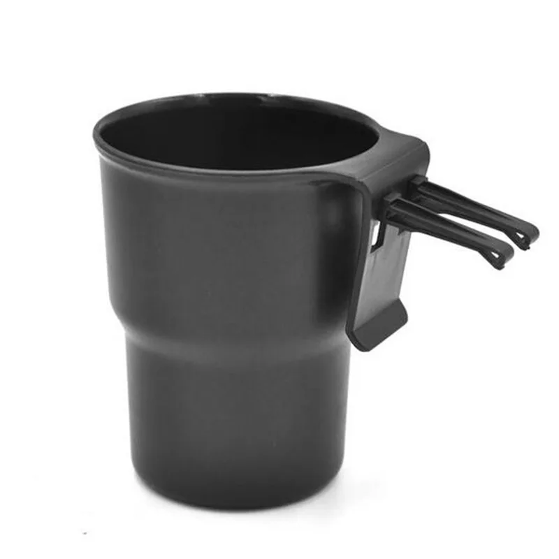 Car beverage rack Air Outlet Armrest Door Side Seat Back Use Multi-function Water Cup drinks holder