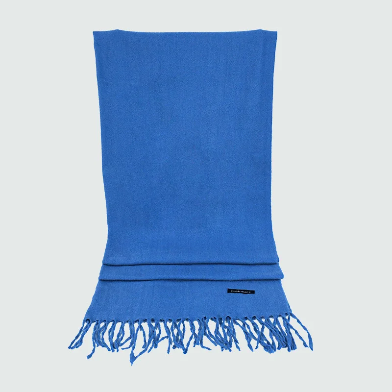 Denim blue