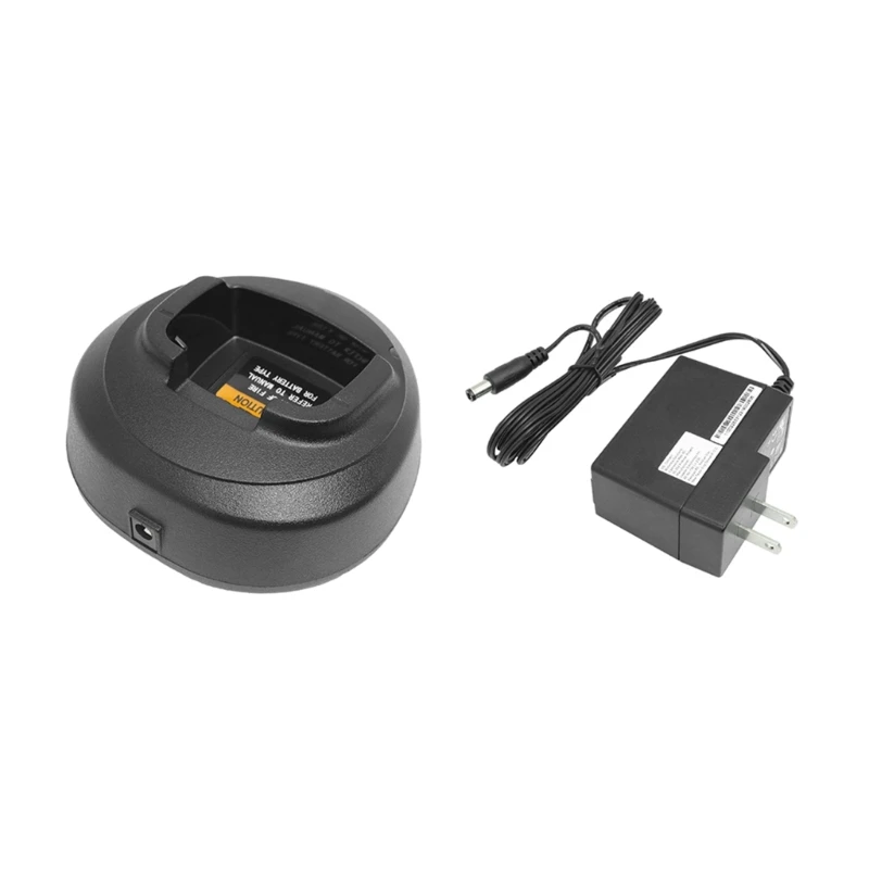 Рисунок 3 - Настольные зарядные устройства