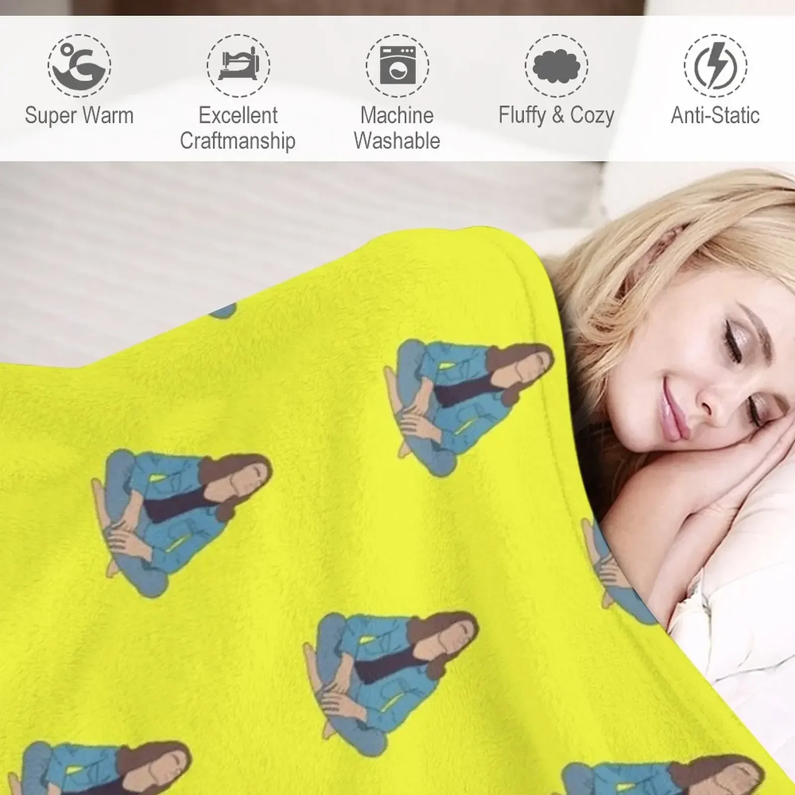 Sam Kiszka ������ ���, ���Ÿ� �귣�� ħ��, ���� ���� ħ��, ���� ���