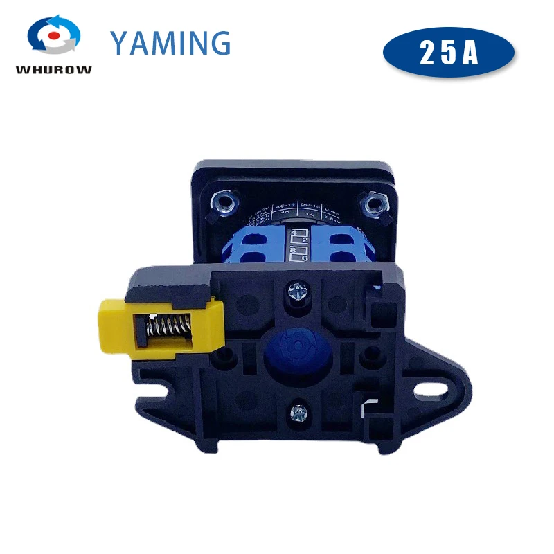 Slide image d78d2b29a2f44769b77ea0865e62cf47