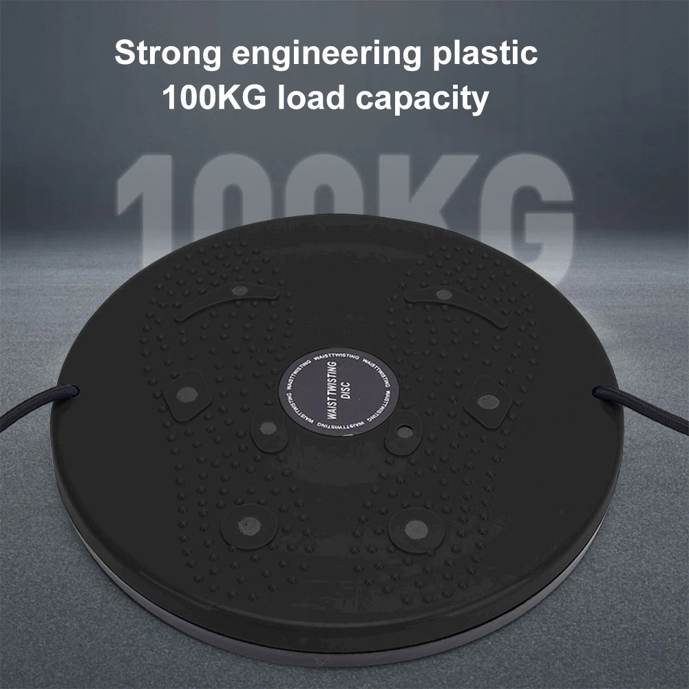 Slide image ad398c6a753a4ad889d6ad976e05ca03